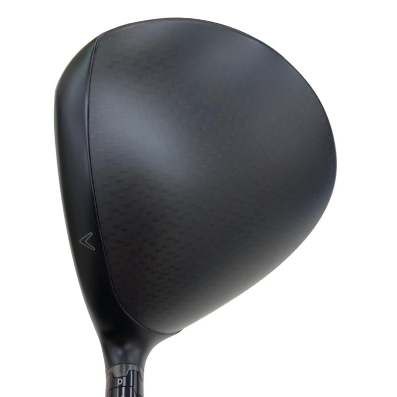 �d�k�x�s�d�@�@�X°