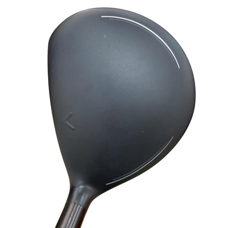 �w�q�@�P�U�@�@�V�v