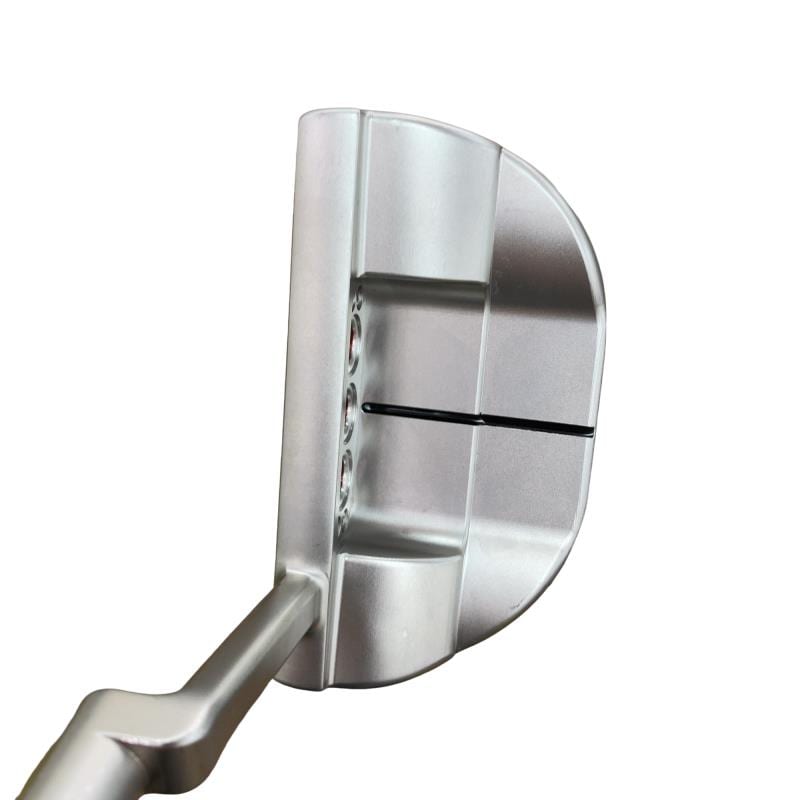 �r�b�n�s�s�x�@�b�`�l�d�q�n�m�@�������������@�e�`�r�s�a�`�b�j�@�Q�i�Q�O�P�W�j�@�R�S�C���`