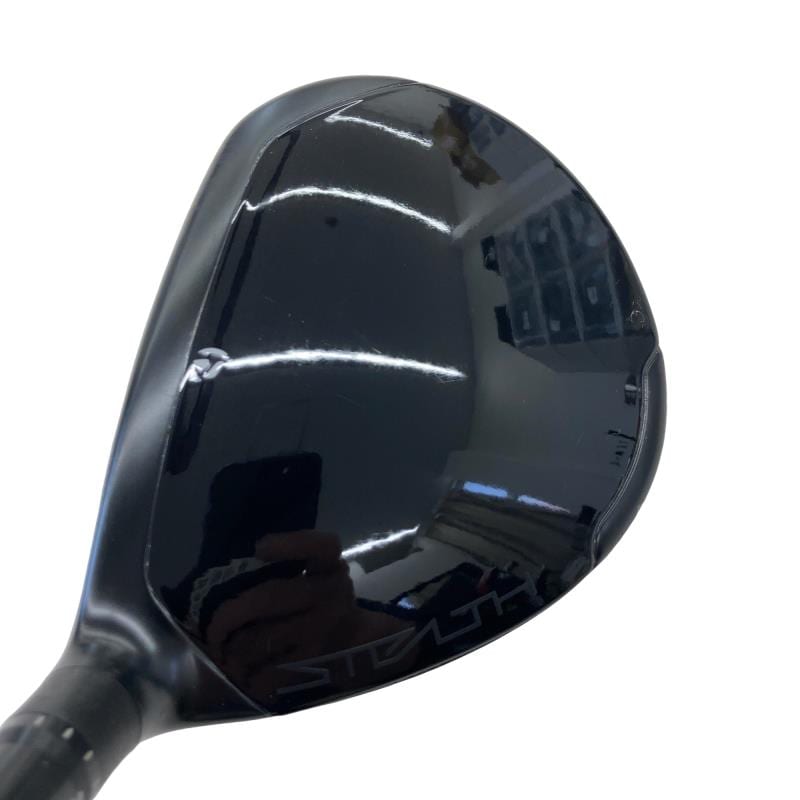 �r�s�d�`�k�s�g�Q�@�o�k�t�r�@�R�v