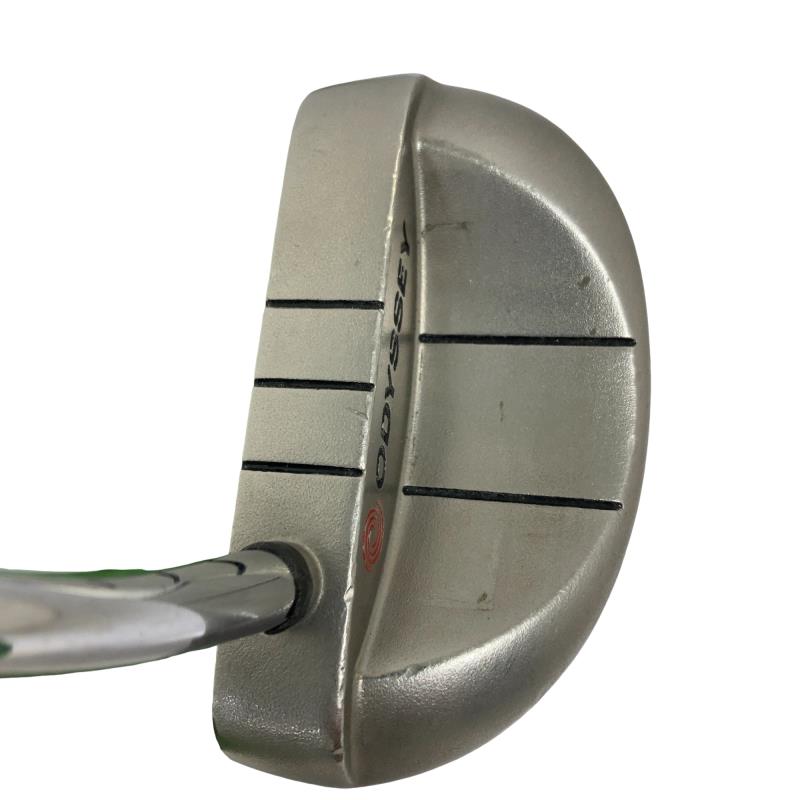 �v�g�h�s�d�@�g�n�s�@�q�n�r�r�h�d�@�R�Q�C���`