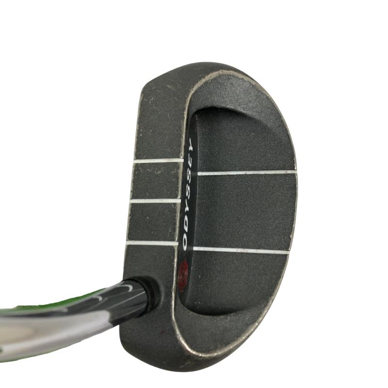 �c�e�w�@�P�P�O�O�@�R�S�C���`