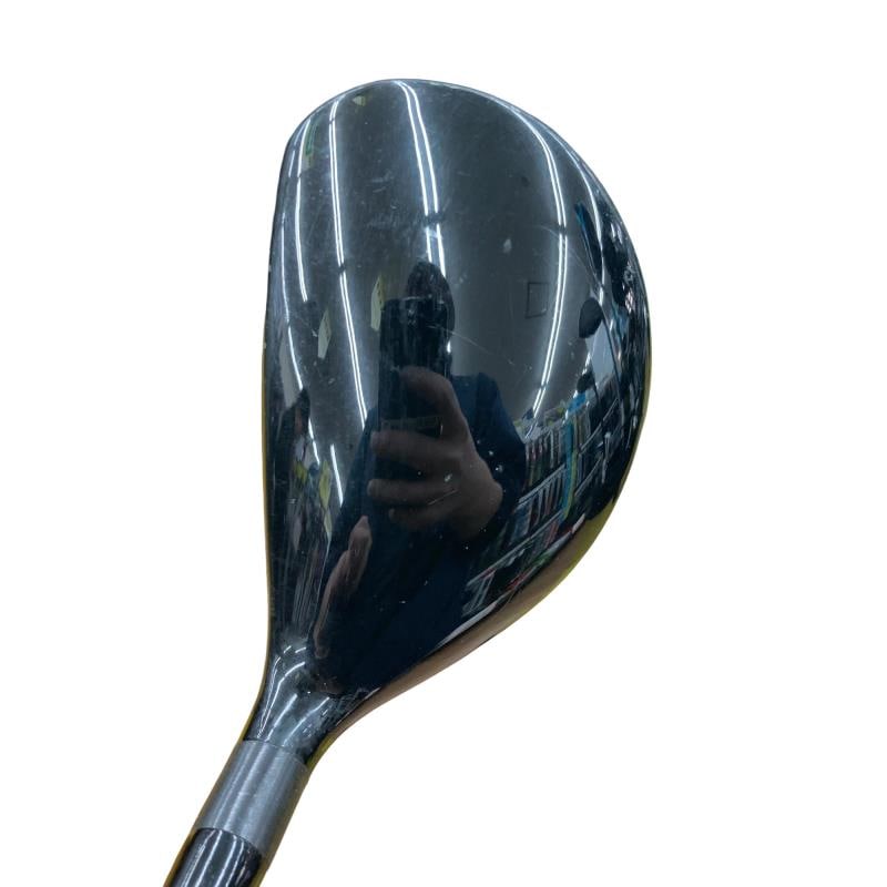 �f�w�@�S�t