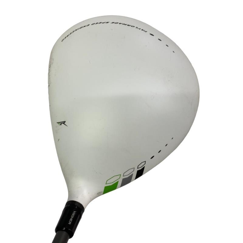 �q�a�y�@�@�X�D�T°�@�t�r�`