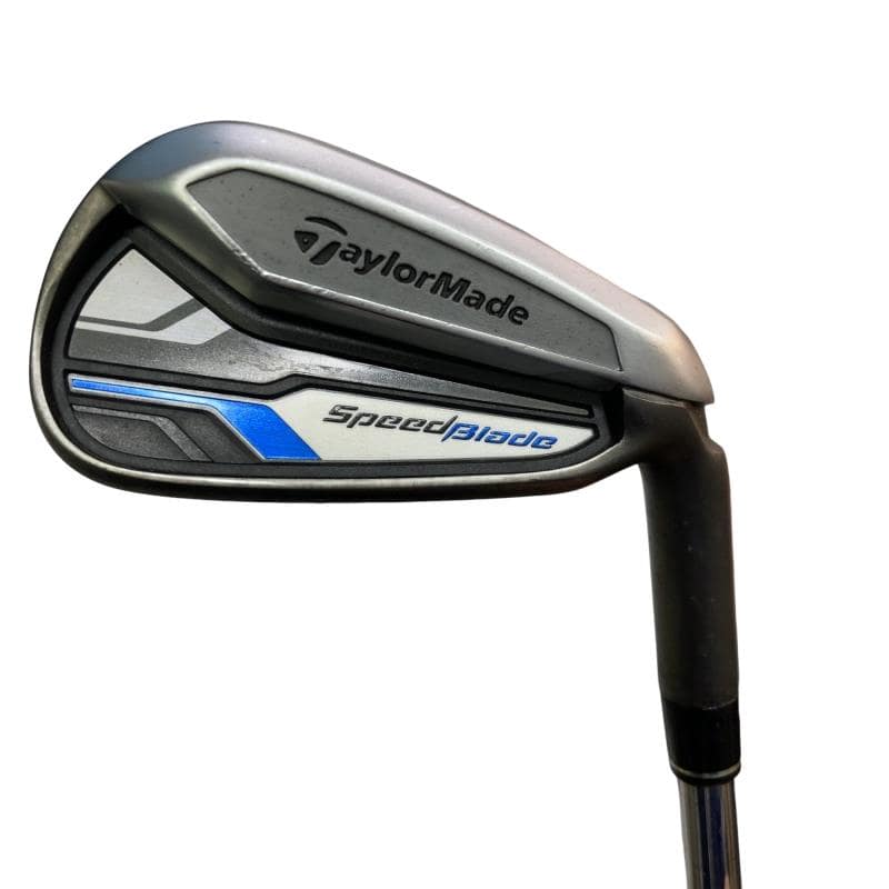 �r���������@�a���������@�@�U�r�i���{���F�U�{�Z�b�g�j