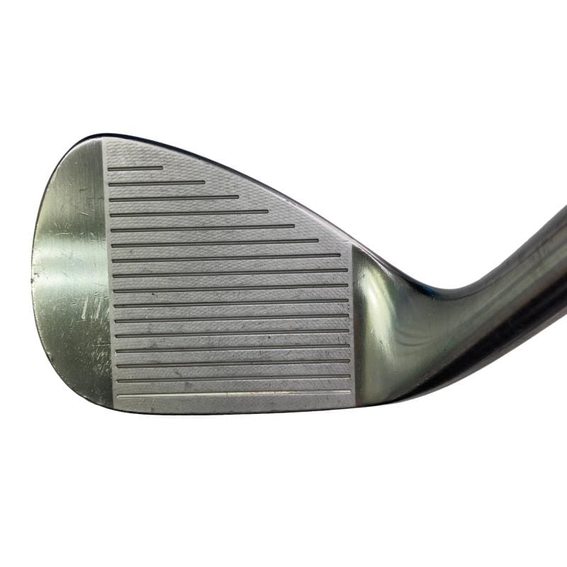 �m�d�w�f�d�m�@�e�n�q�f�d�c�@�v�d�c�f�d�@�T�O°�^�P�O°