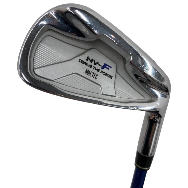 �l�`�b�s�d�b�@�m�u�|�e�i�a�k�t�d�j�@�@�U�r�i���{���F�U�{�Z�b�g�j