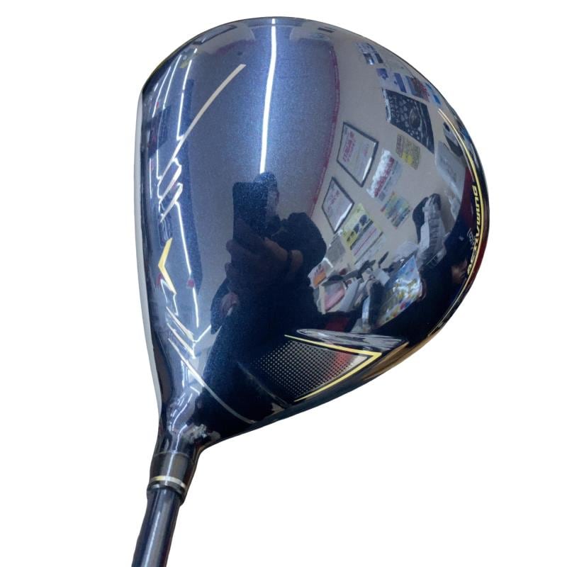 �w�w�h�n�i�Q�O�Q�Q�j�@�@�X�D�T°