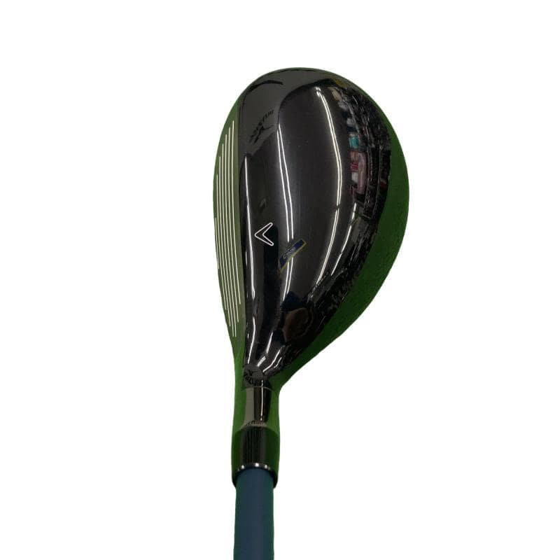 �o�`�q�`�c�x�l�@�l�`�w�@�e�`�r�s�@�t�S