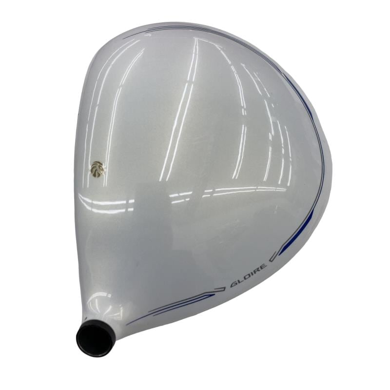 �f�k�n�h�q�d�@�e�@�P�O°