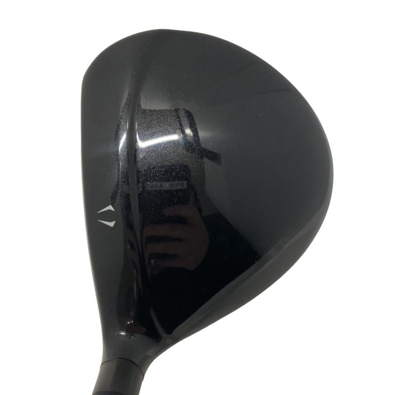 �r�q�h�w�n�m�@�y�@�e�W�T�@�T�v