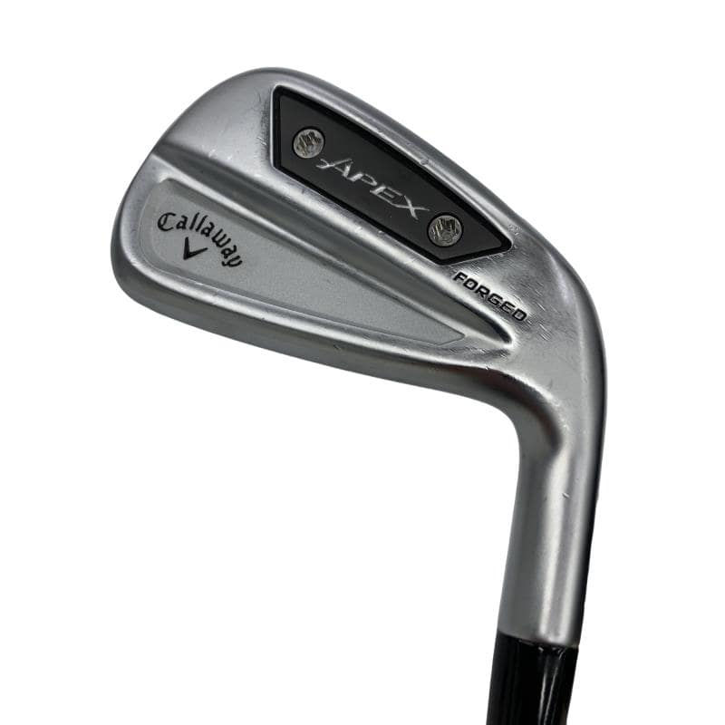 �`�o�d�w�@�`���R�O�O�@�U�r�i���{���F�U�{�Z�b�g�j