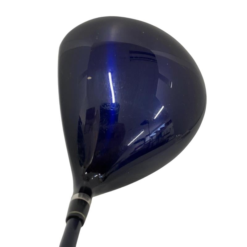 �l�`�b�s�d�b�@�m�u�i�Q�O�P�Q�j�@�P�O°�i�S�T�D�V�T�C���`�j