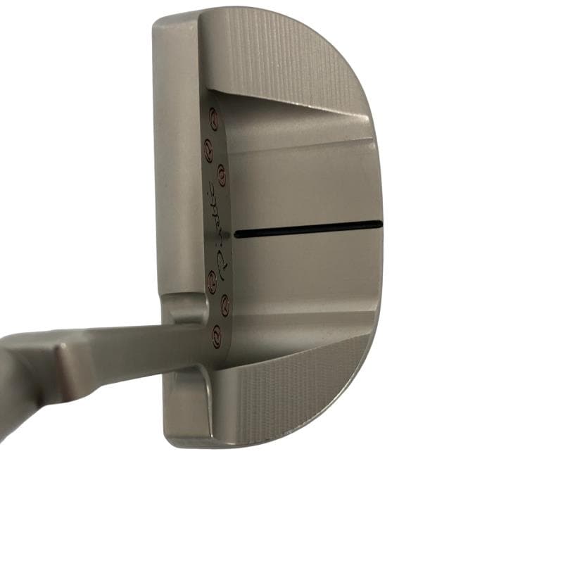 �o�q�d�l�h�d�q�@�r�d�q�h�d�r�@�a�n�r�`�@�o�m�@�R�S�C���`