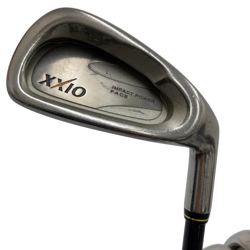 �w�w�h�n�i�Q�O�O�Q�j�@�@�W�r�i���{���F�U�{�Z�b�g�j