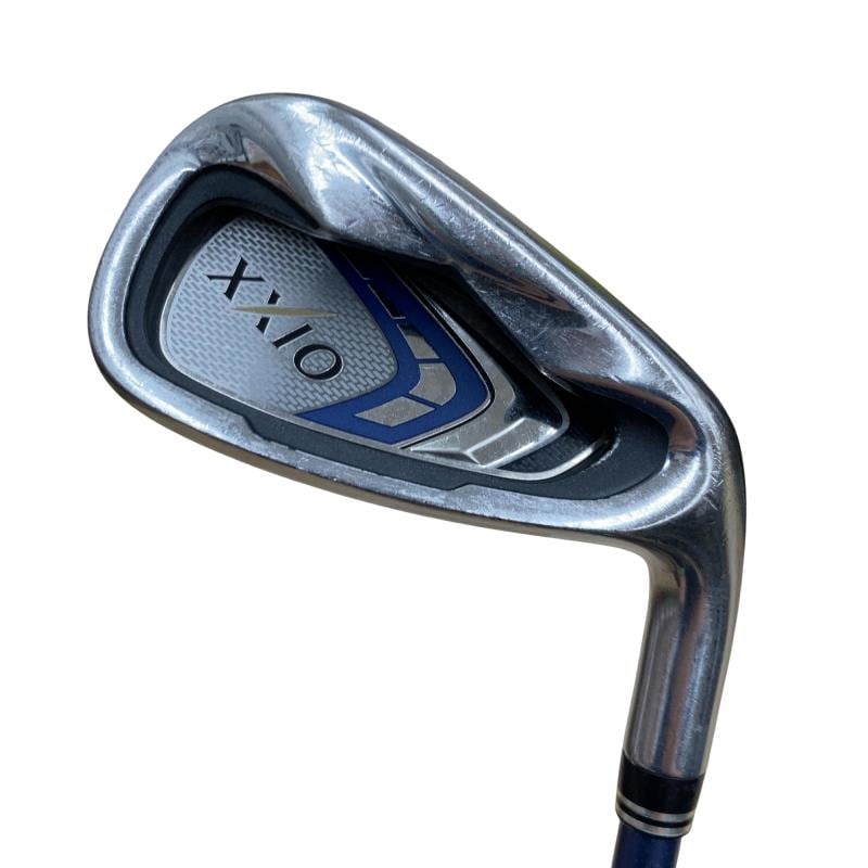 �w�w�h�n�i�Q�O�P�U�j�@�U�r�i���{���F�U�{�Z�b�g�j