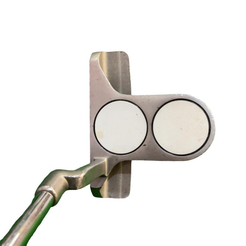 �v�g�h�s�d�@�g�n�s�@�w�f�@�Q�E���������@�a�k�`�c�d�@�R�R�C���`