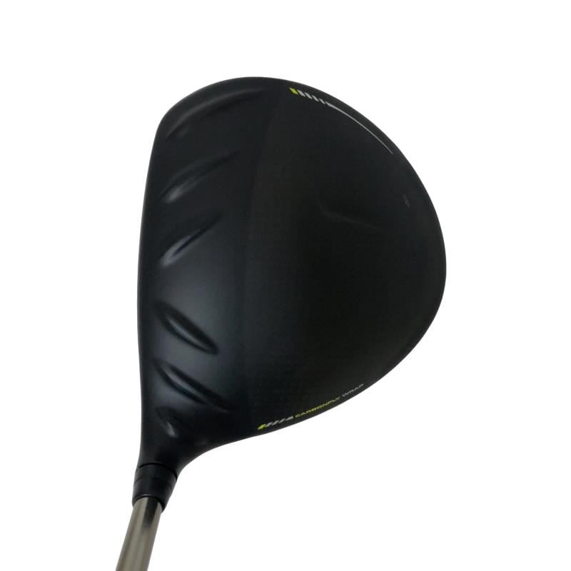 �f�S�R�O�@�k�r�s�@�@�X°