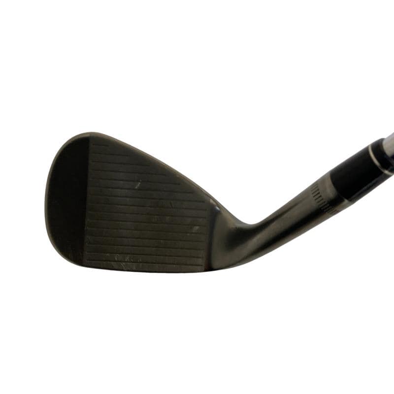 �i�`�v�r�@�e�n�q�f�d�c�@�c�A�[�O���[�@�S�W°�^�P�O°