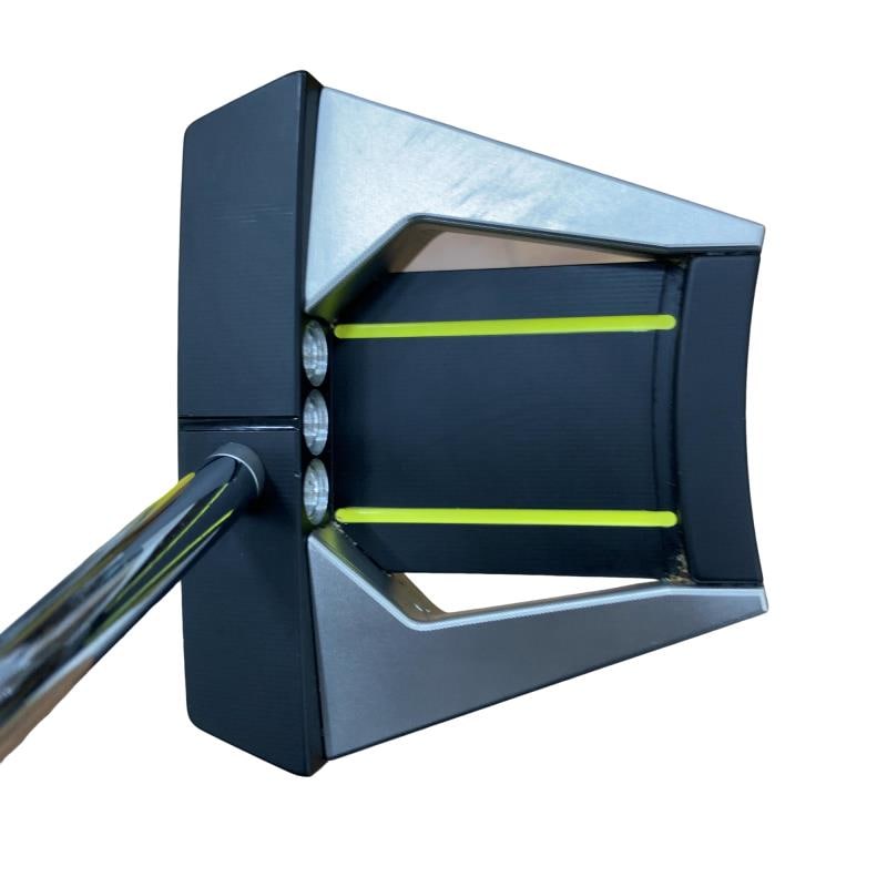 �r�b�n�s�s�x�@�b�`�l�d�q�n�m�@�o�g�`�m�s�n�l�@�w�@�U�r�s�q�@�R�S�C���`