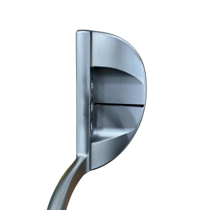 �r�b�n�s�s�x�@�b�`�l�d�q�n�m�@�������������@�f���k���@�R�@�R�S�C���`