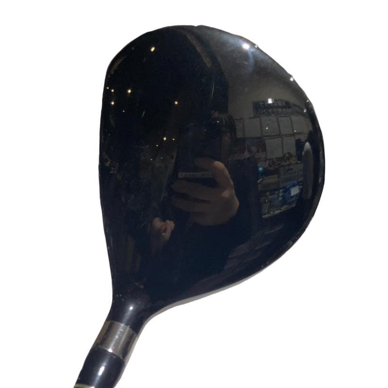 �s�n�t�q�r�s�`�f�d�@�w�|�e�v�@�T�v