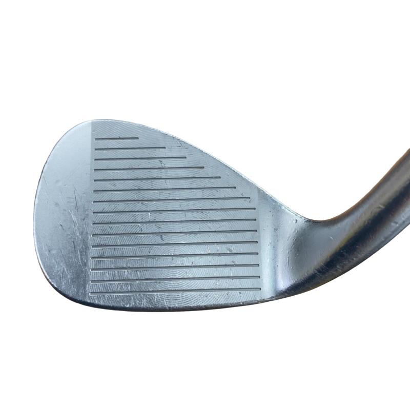 �j�h�m�f�@�l�h�l�@�v�d�c�f�d�i�Q�O�Q�O�j�@�T�W°�^�O�U°�i�v�h�c�d�k�n�v�j