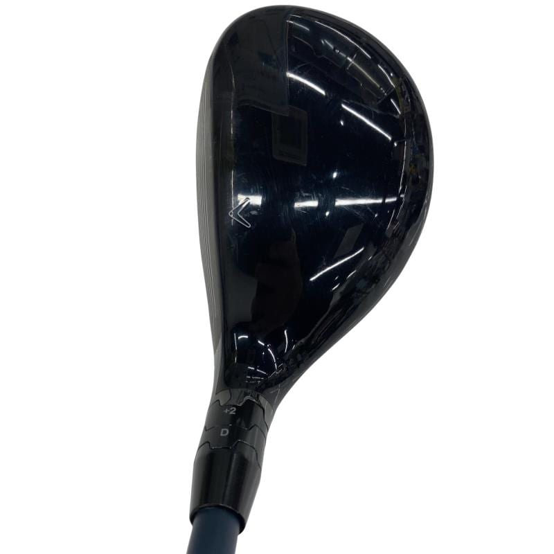 �o�`�q�`�c�x�l�@�Q�S°