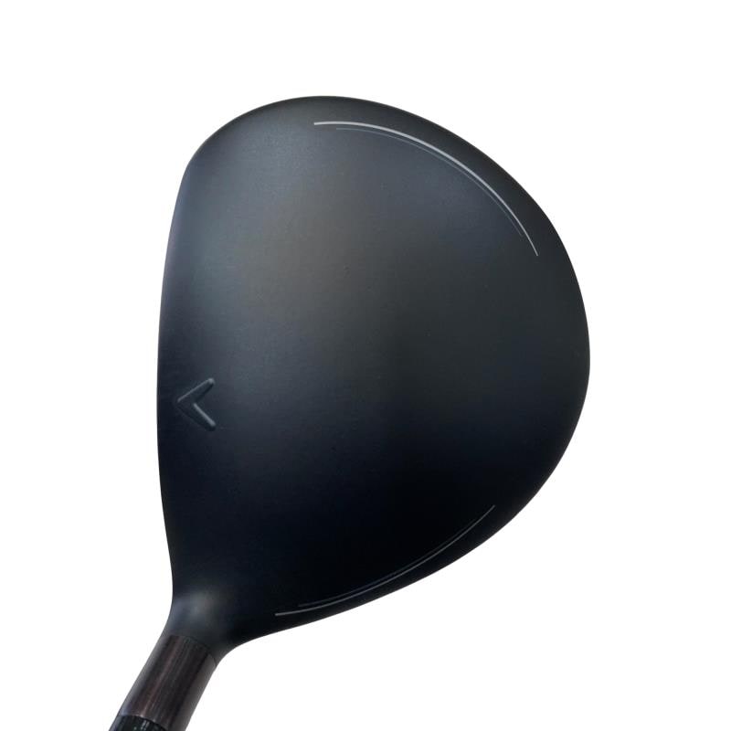 �w�q�@�P�U�@�@�R�v