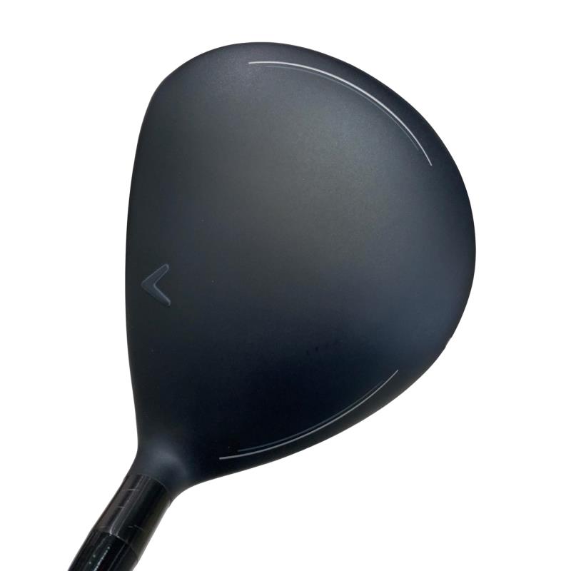 �w�q�@�P�U�@�@�R�v