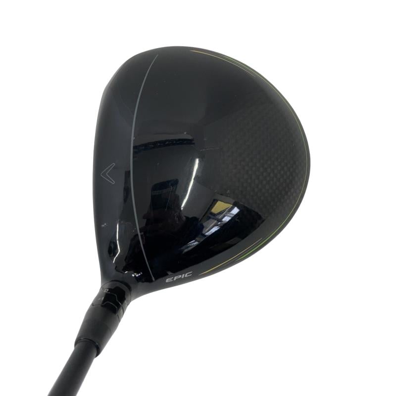 �d�o�h�b�@�e�k�`�r�g�@�r�t�a�y�d�q�n�@�P�O�D�T°