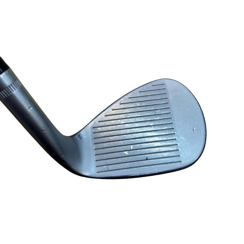 �l�c�@�R�@�N�������b�L�@�T�O°�^�P�O°�r�@���t�e�B