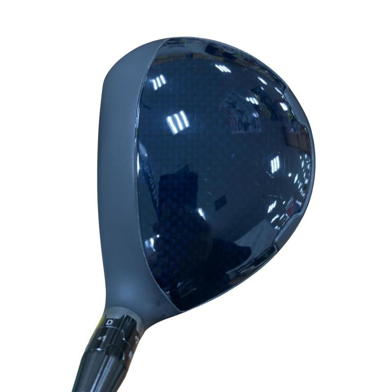 �o�`�q�`�c�x�l�@�������@�T�v