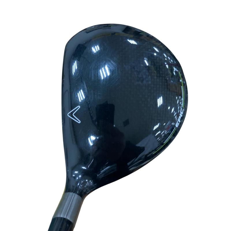 �d�o�h�b�@�r�o�d�d�c�@�T�v