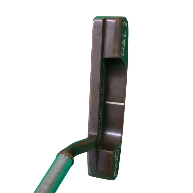 �o�`�k�@�Q�@�x�����E���J�b�p�[