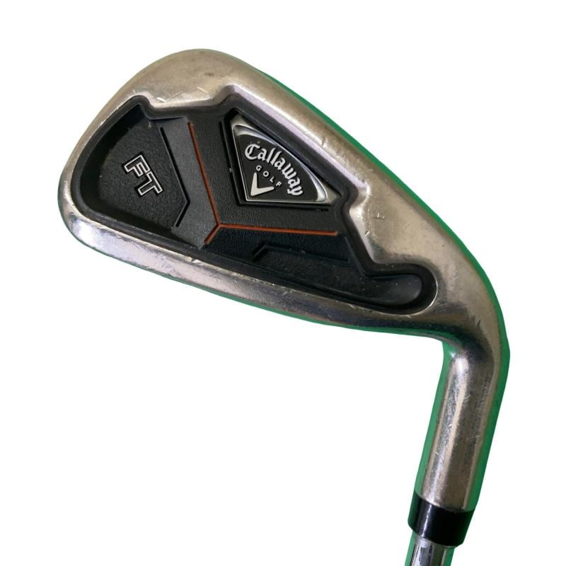 �e�s�@�A�C�A���@�@�U�r�i���{���F�U�{�Z�b�g�j