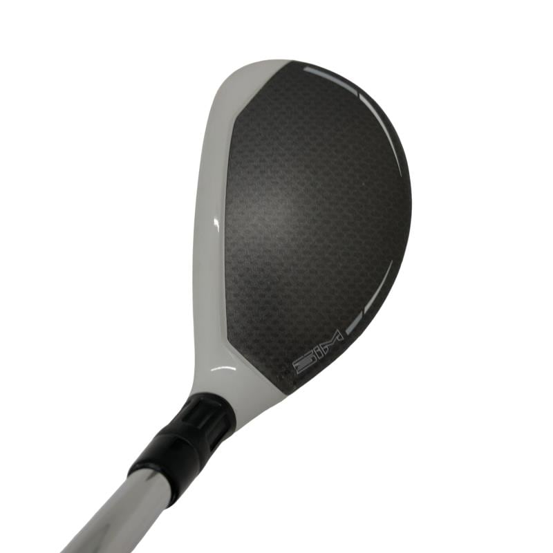 �r�h�l�@�l�`�w�@�t�R