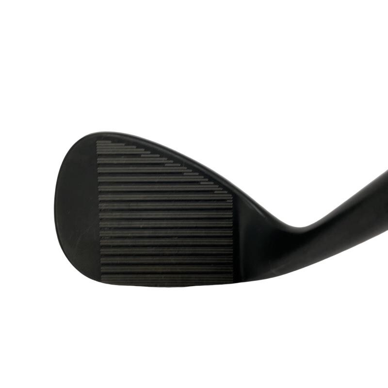 �b�����������������@�T�W�W�@�q�s�w�@�u���b�N�p�[���@�T�S°�^�P�Q°