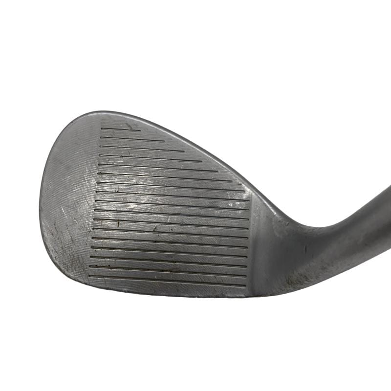 �b�����������������@�q�s�w�|�R�@�c�A�[�T�e���@�T�U°�^�P�P°