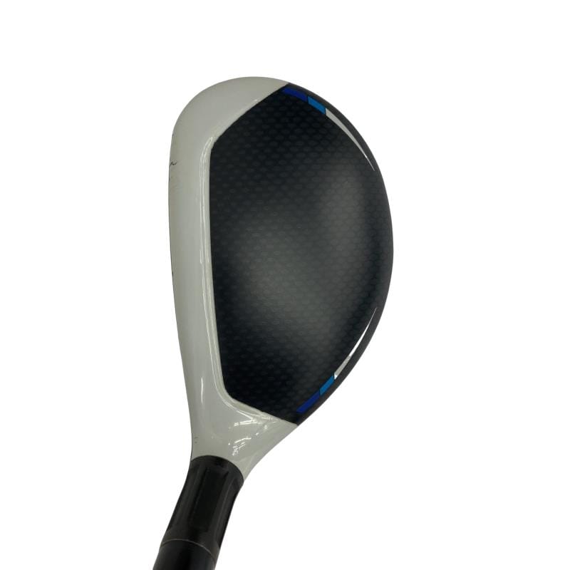 �r�h�l�Q�@�l�`�w�@�t�S