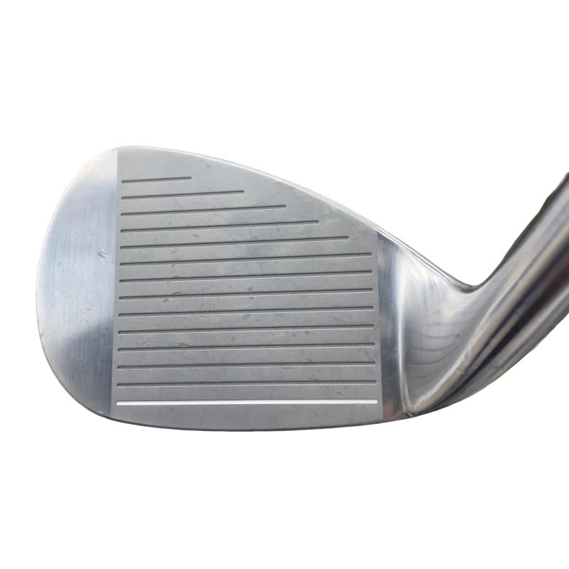 �q�l�w�@�e�n�q�f�d�c�i�Q�O�Q�P�j�@�T�O°