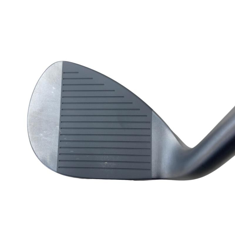 �s�j�|�T�R