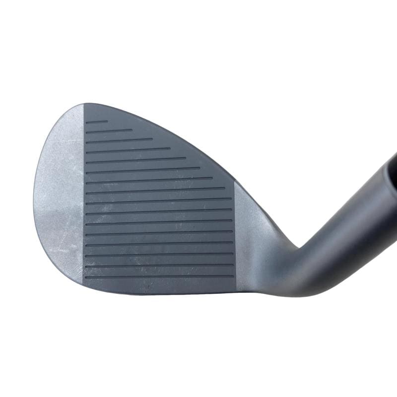 �s�j�|�T�X