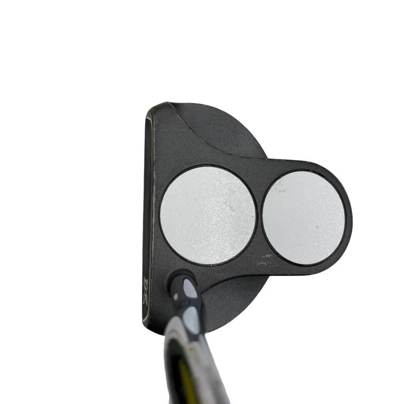 �c�e�w�@�Q�E�a�`�k�k�@�R�S�C���`