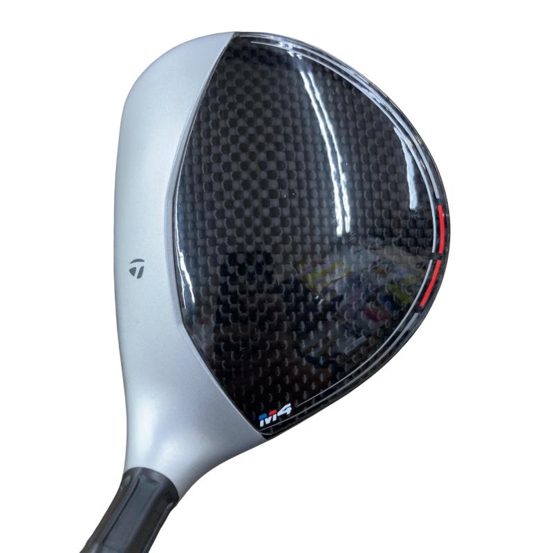 �l�S�@�T�v