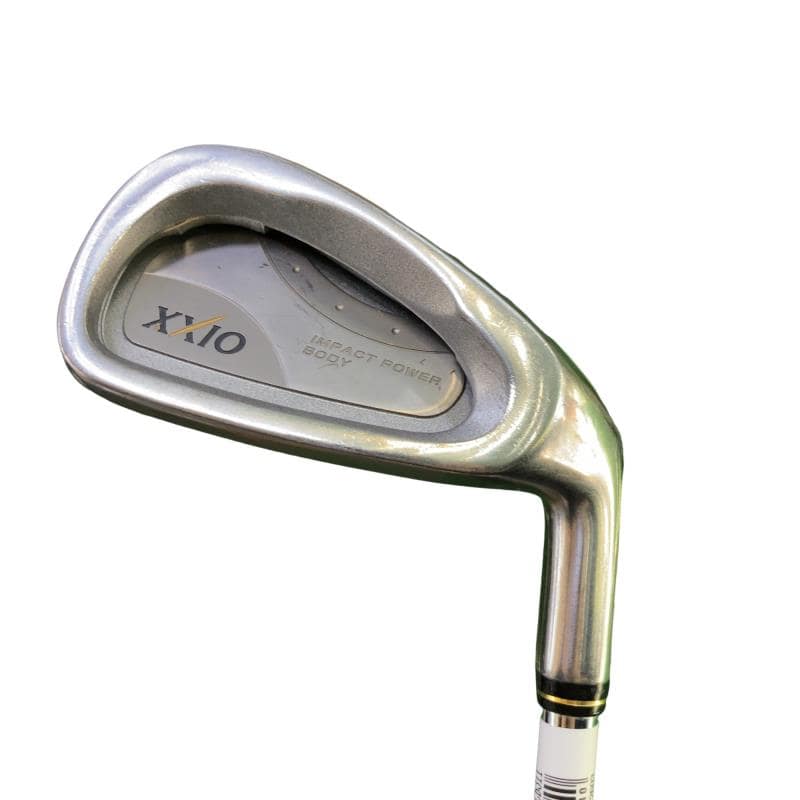 �w�w�h�n�i�Q�O�O�S�j�@�P�O�r�i���{���F�X�{�Z�b�g�j