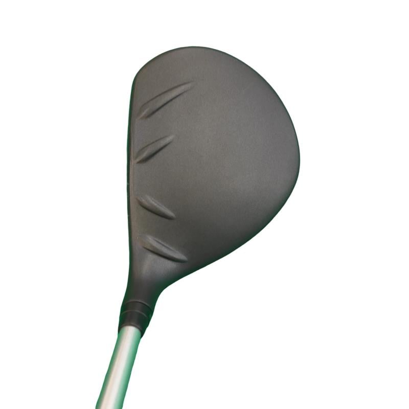 �f�S�P�O�@�R�v