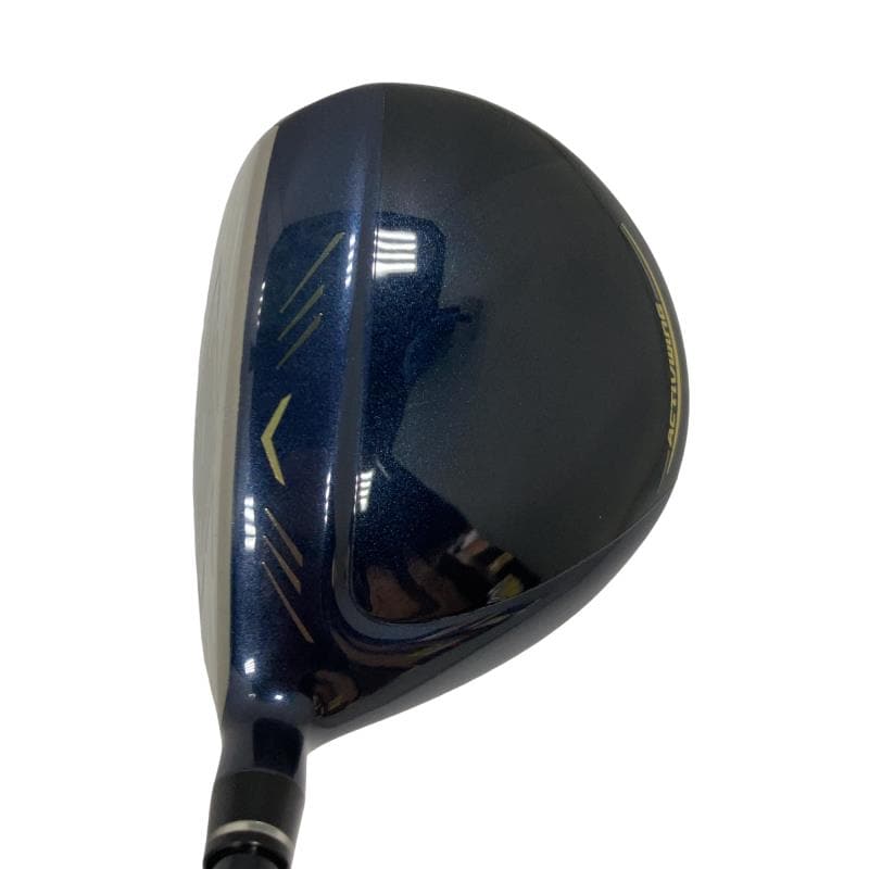 �w�w�h�n�i�Q�O�Q�Q�j�@�T�v