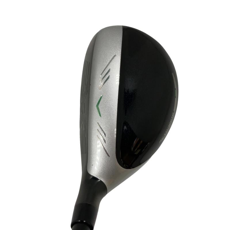 �w�w�h�n�i�Q�O�Q�Q�j�@�������@�g�T