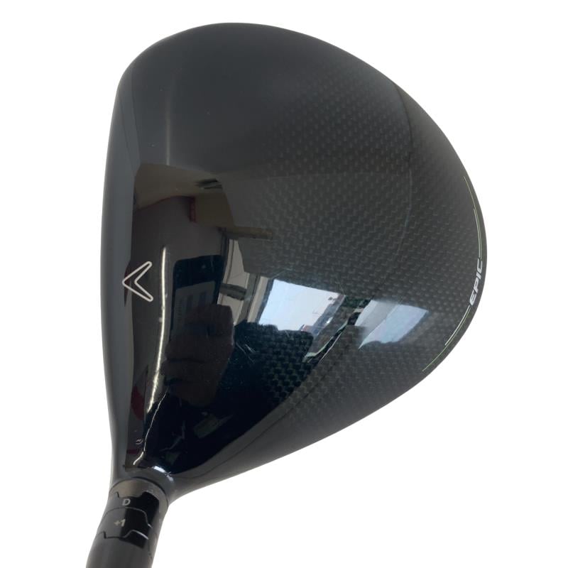 �d�o�h�b�@�l�`�w�@�k�r�@�@�X°